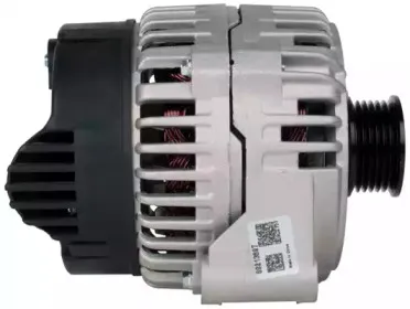 powermax-89213697